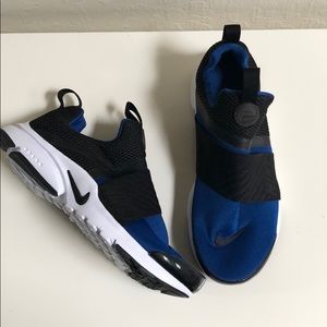Brand New Nike Presto Extreme
